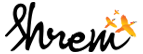 Shrem Group Logo