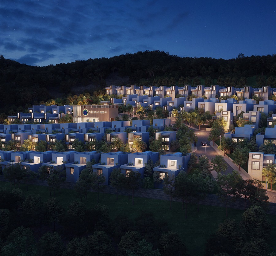 Residential Plots vs Ready Homes: Which Property Investment Offers Better Returns in Pune?