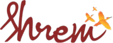 Shrem Logo